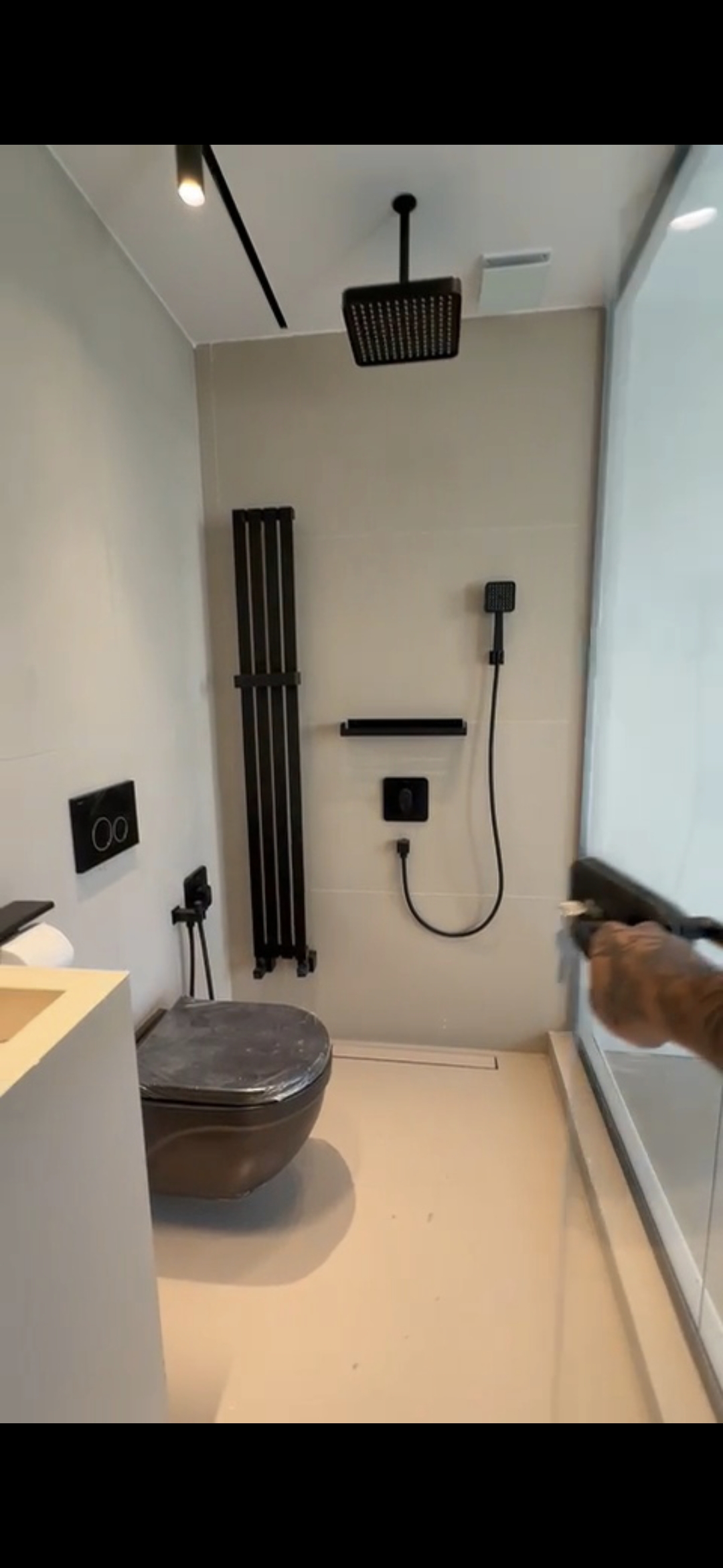 فروش آپارتمان 75 متر دارآباد نقلی فول امکانات