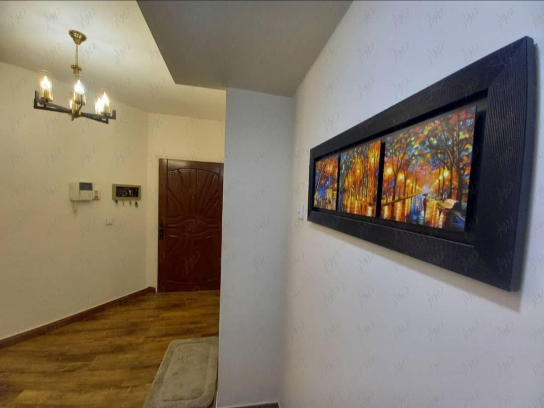 فروش آپارتمان  85 متر نارمک