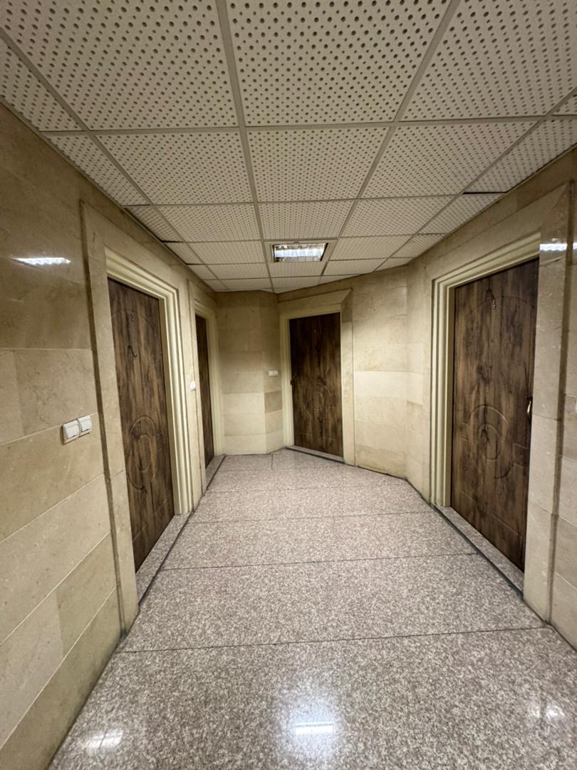 اجاره آپارتمان 65 متری در سوهانک