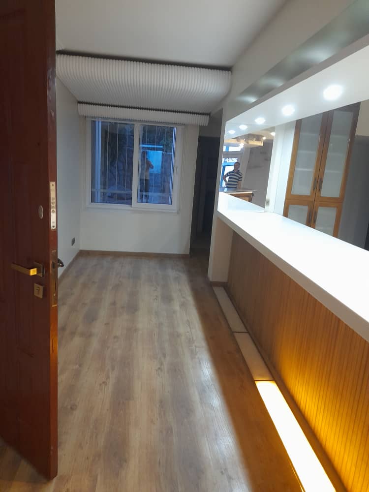اپارتمان 160متری تاپ لوکیشن