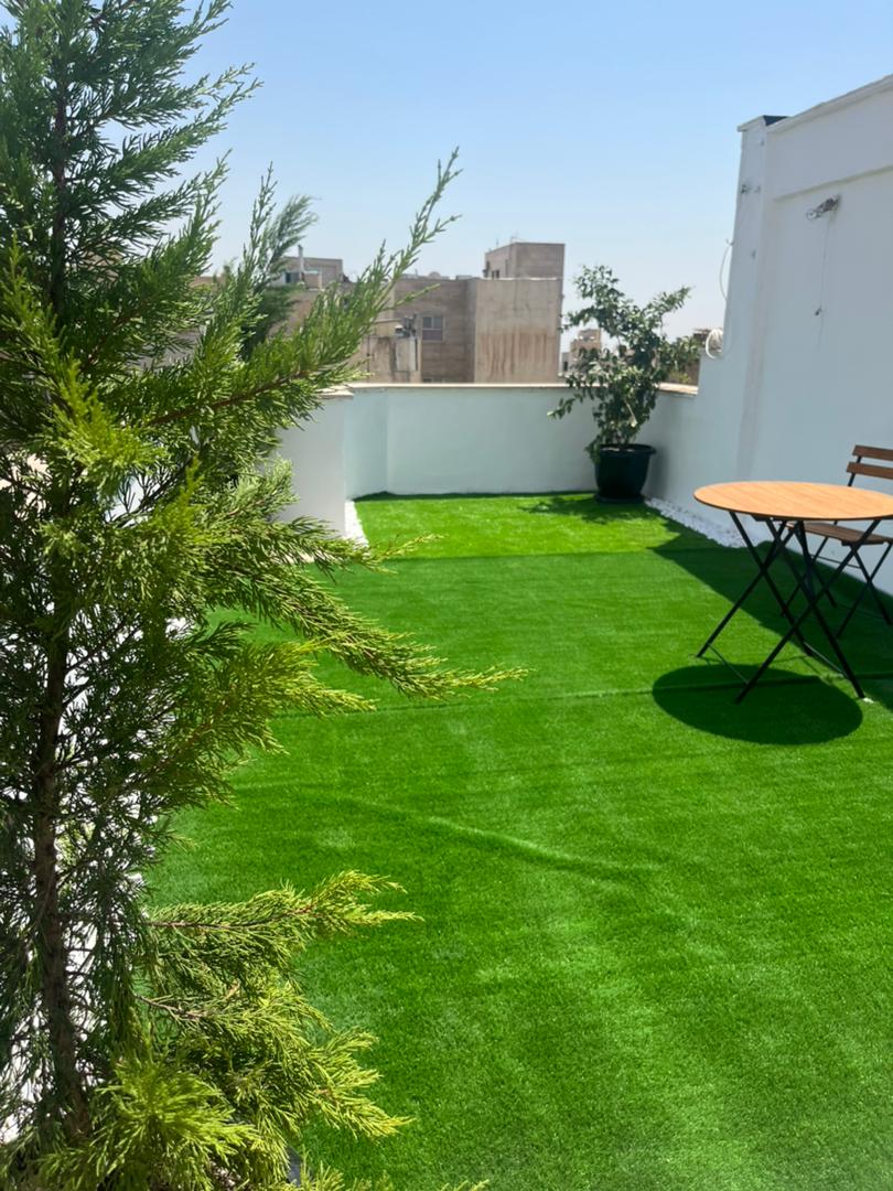 فروش آپارتمان 90 متر نیاوران