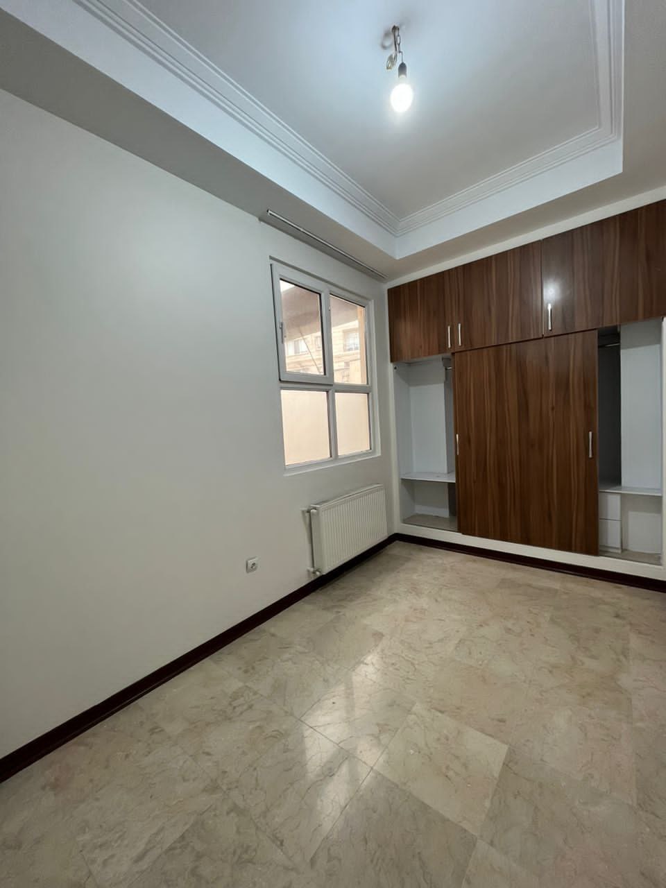 فروش آپارتمان 88 متر دولت کم واحد