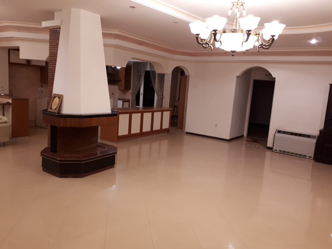 تاپ لوكيشن مژده