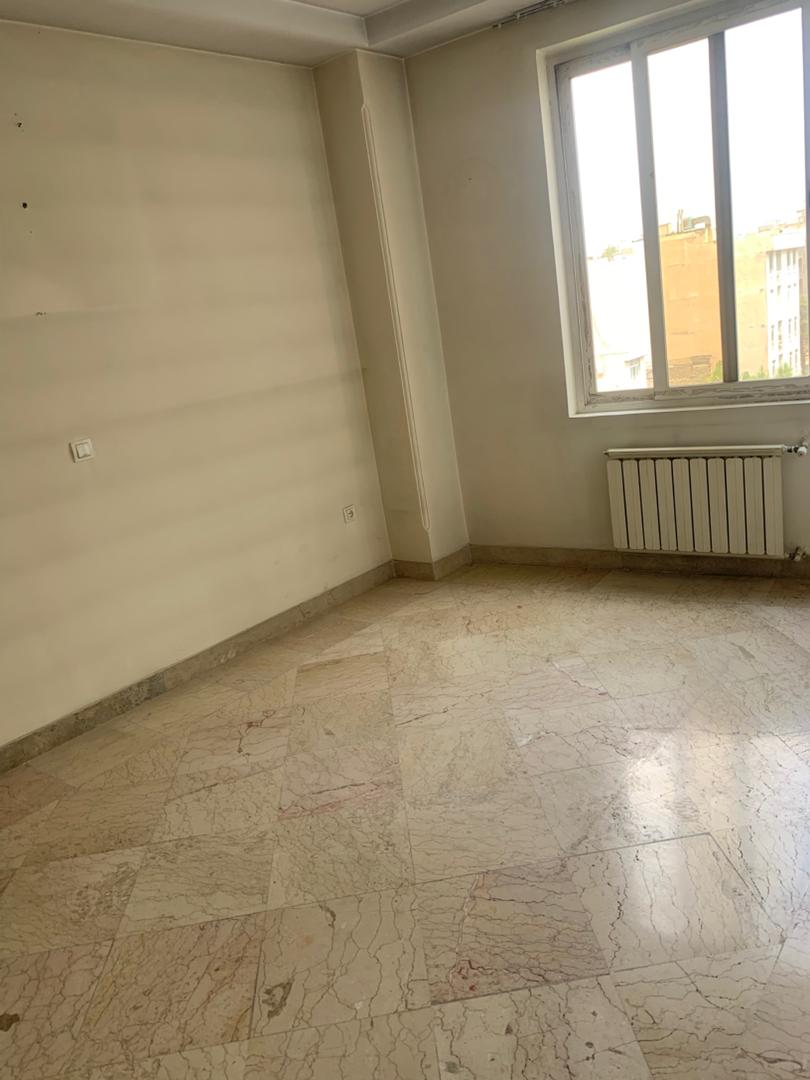اجاره آپارتمان 88 متر اختیاریه فول امکانات
