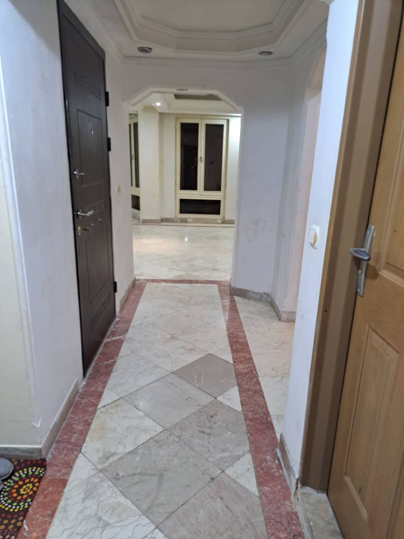 اجاره آپارتمان 135 متر اجاره 3خواب بوکان