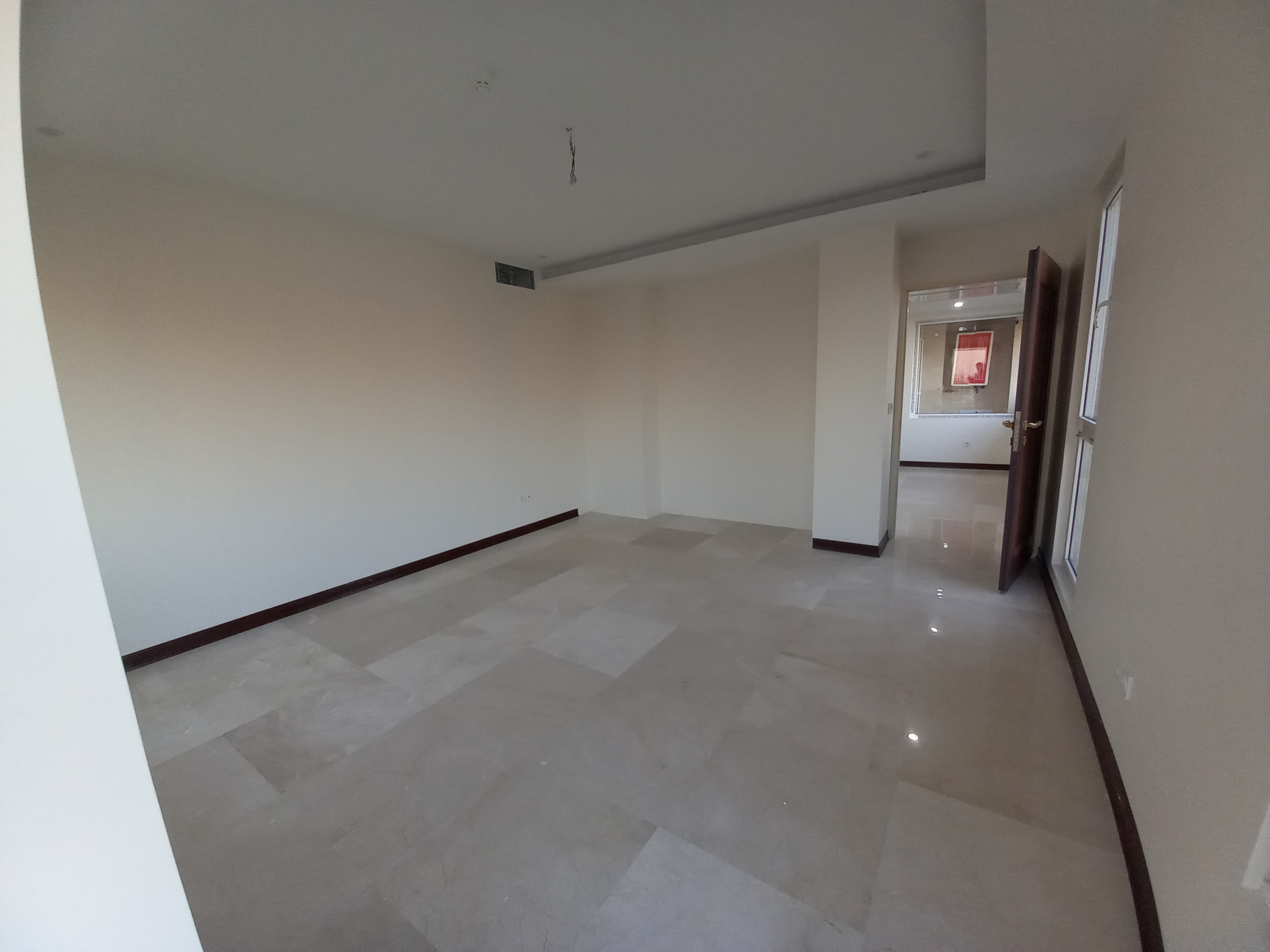 فروش مستغلات 550 متر نارمک