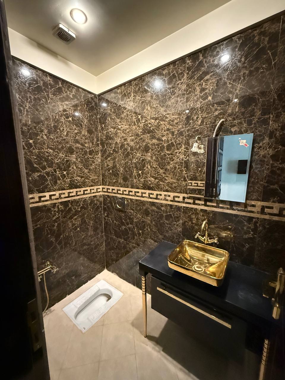 اجاره آپارتمان 118 متر گلسنگ دریای نور خوش نقشه