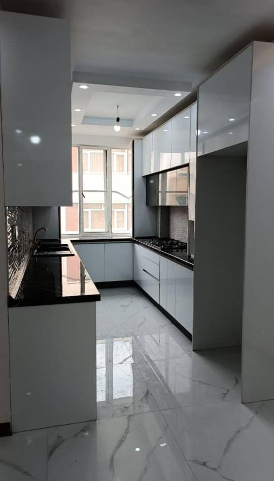 اجاره آپارتمان 65متر نارمک