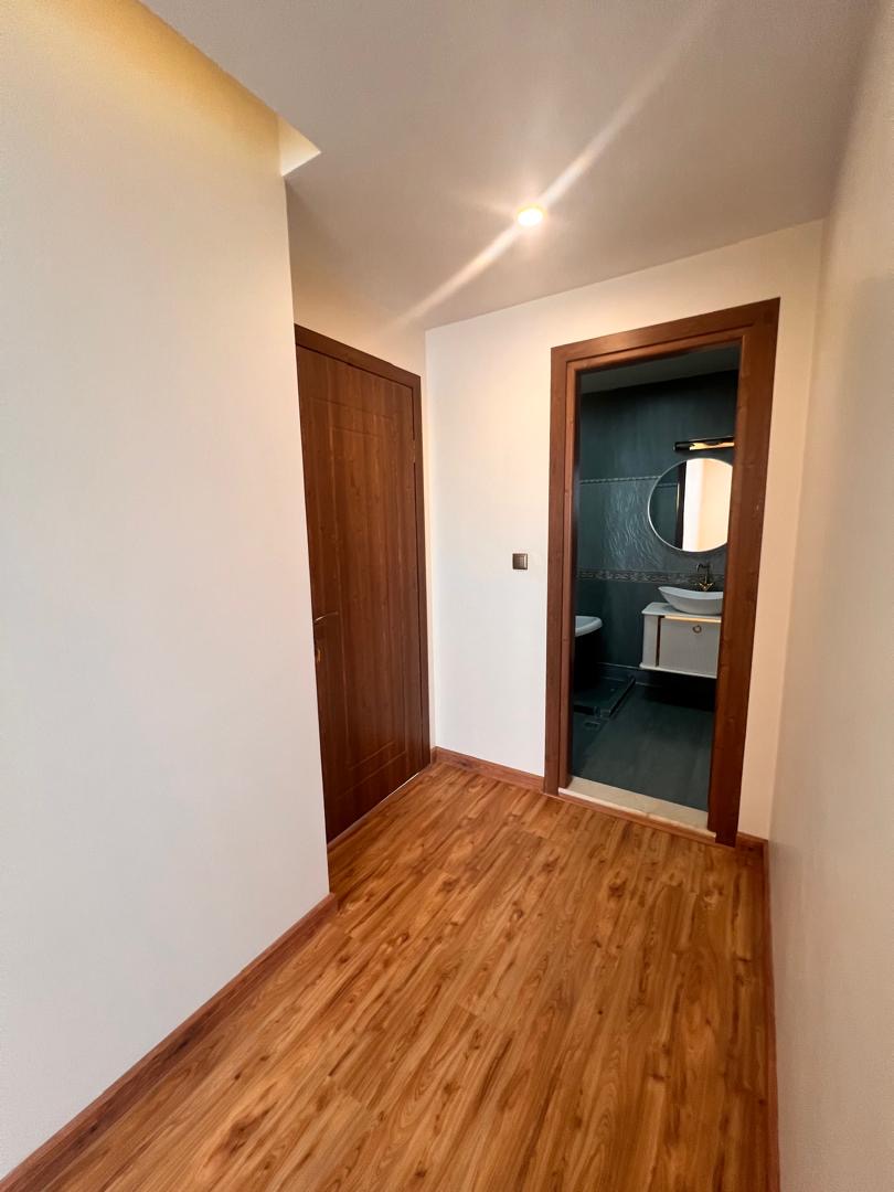 فروش آپارتمان 200 متر دولت تک واحدی نوساز