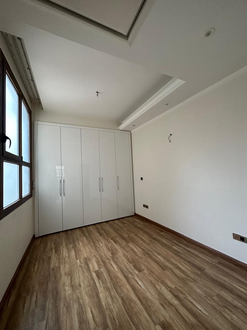 اجاره آپارتمان 190متر 3 خواب تاپ لوکیشن جمشیدیه