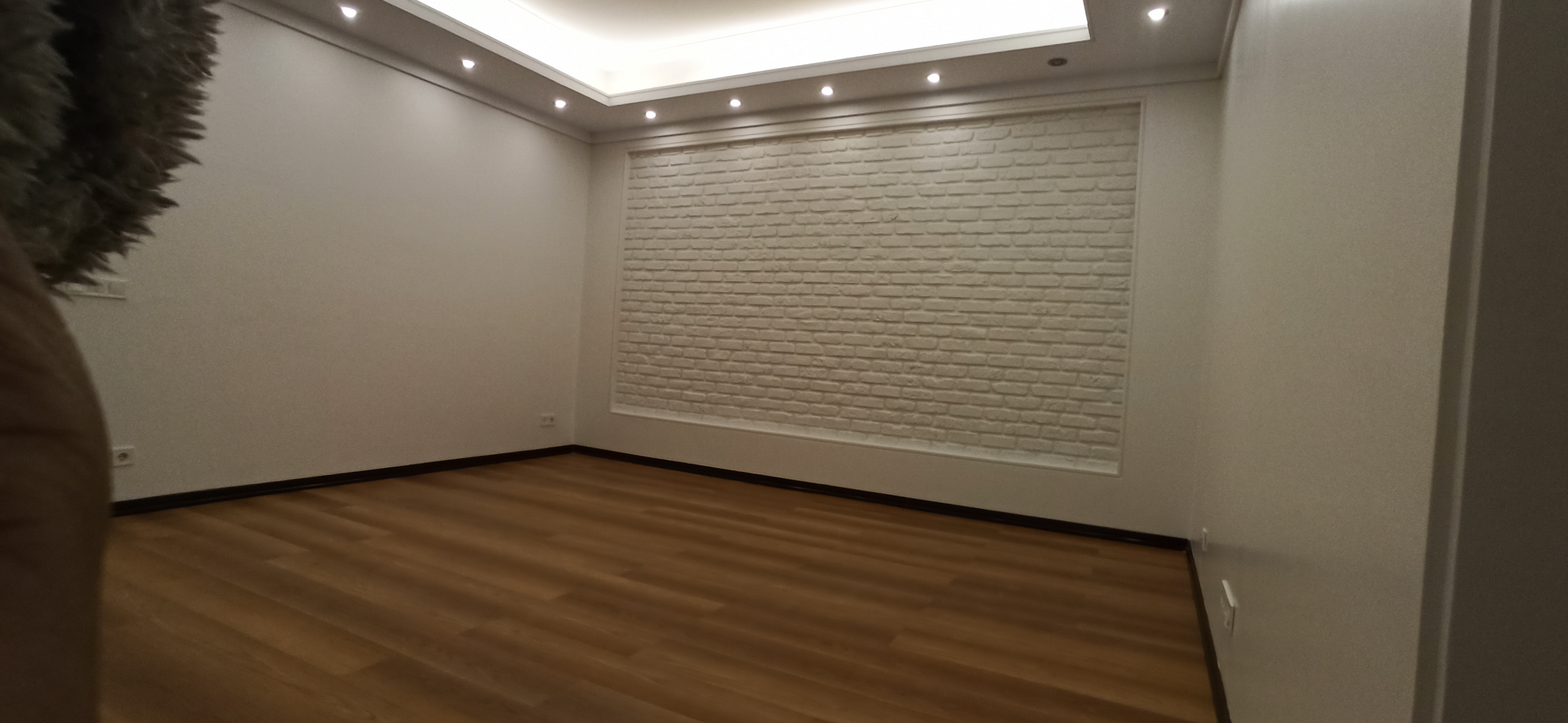 اجاره آپارتمان 280 متری در نیاوران