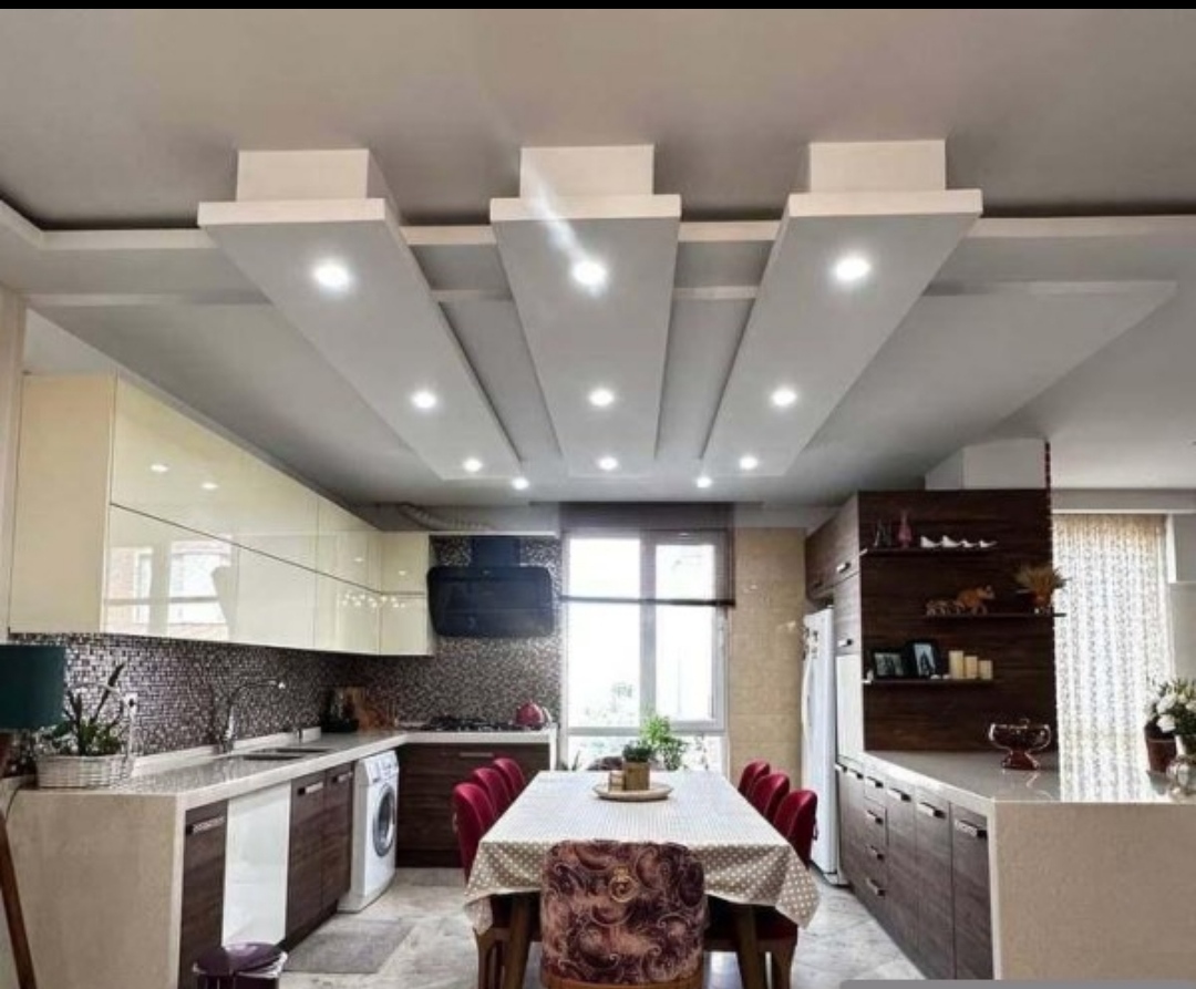 فروش آپارتمان 98 متر نارمک تاپ لوکیشن