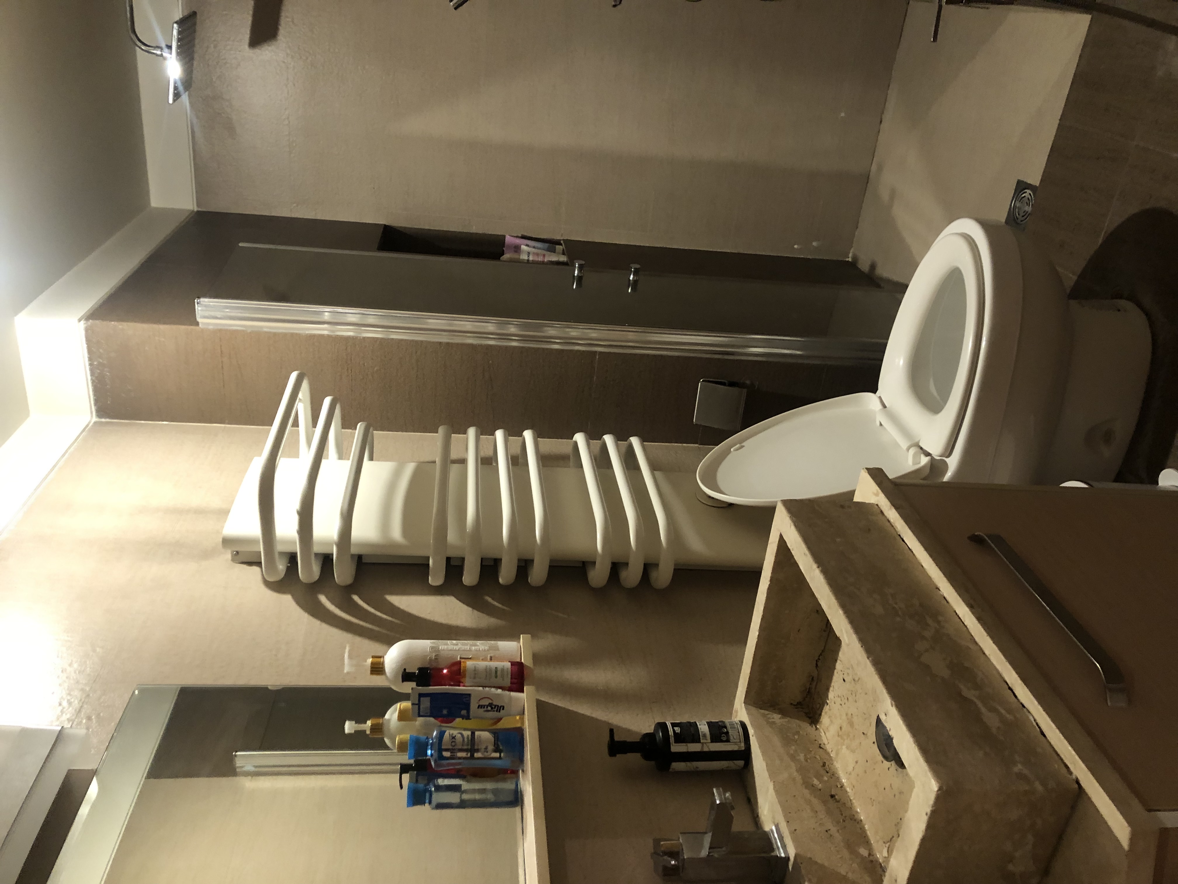 اجاره آپارتمان 110 متر جمشیدیه