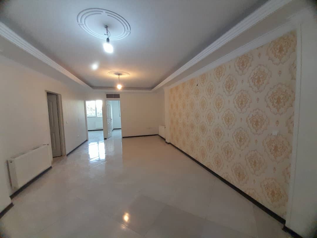 اجاره آپارتمان 80 متر دردشت 2 خواب