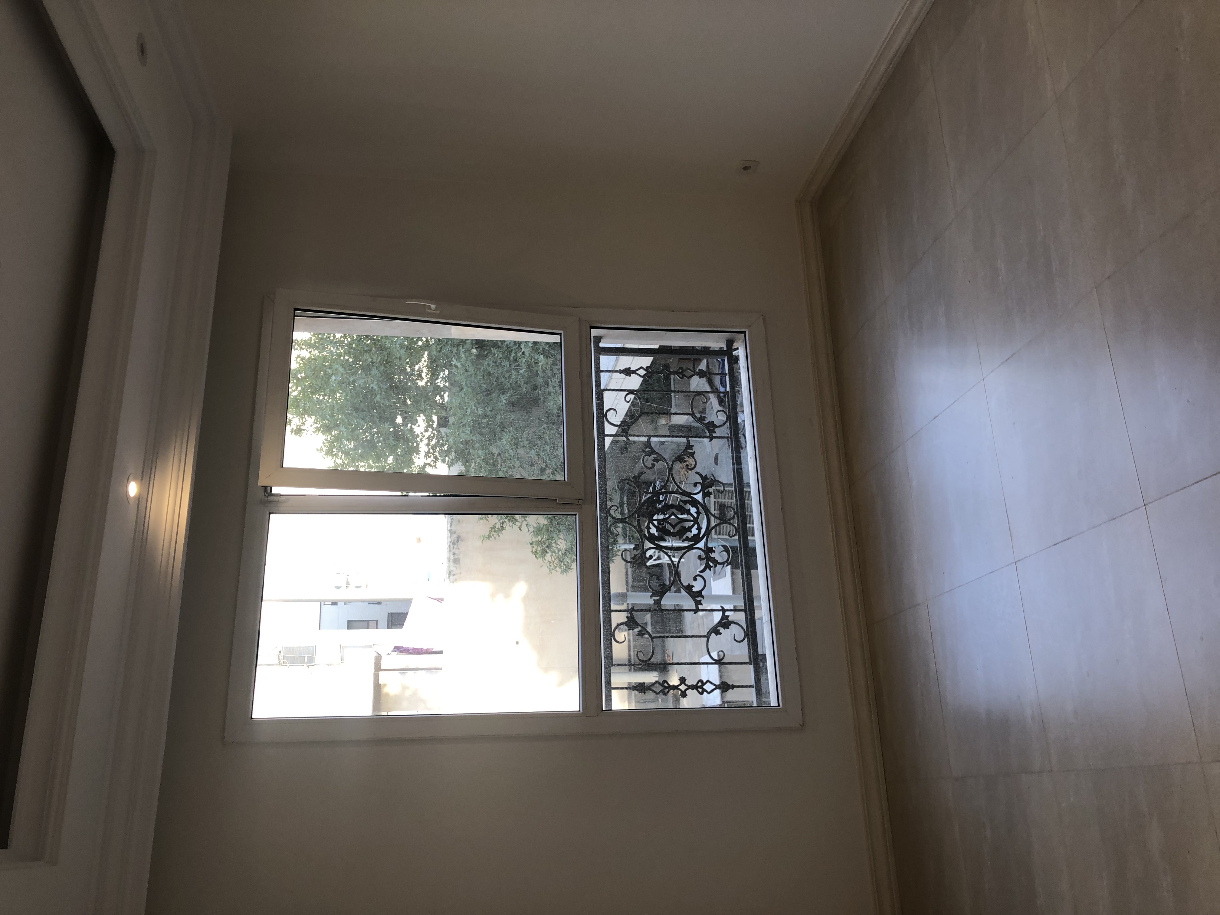 اجاره آپارتمان 190 متر نیاوران تکواحدی