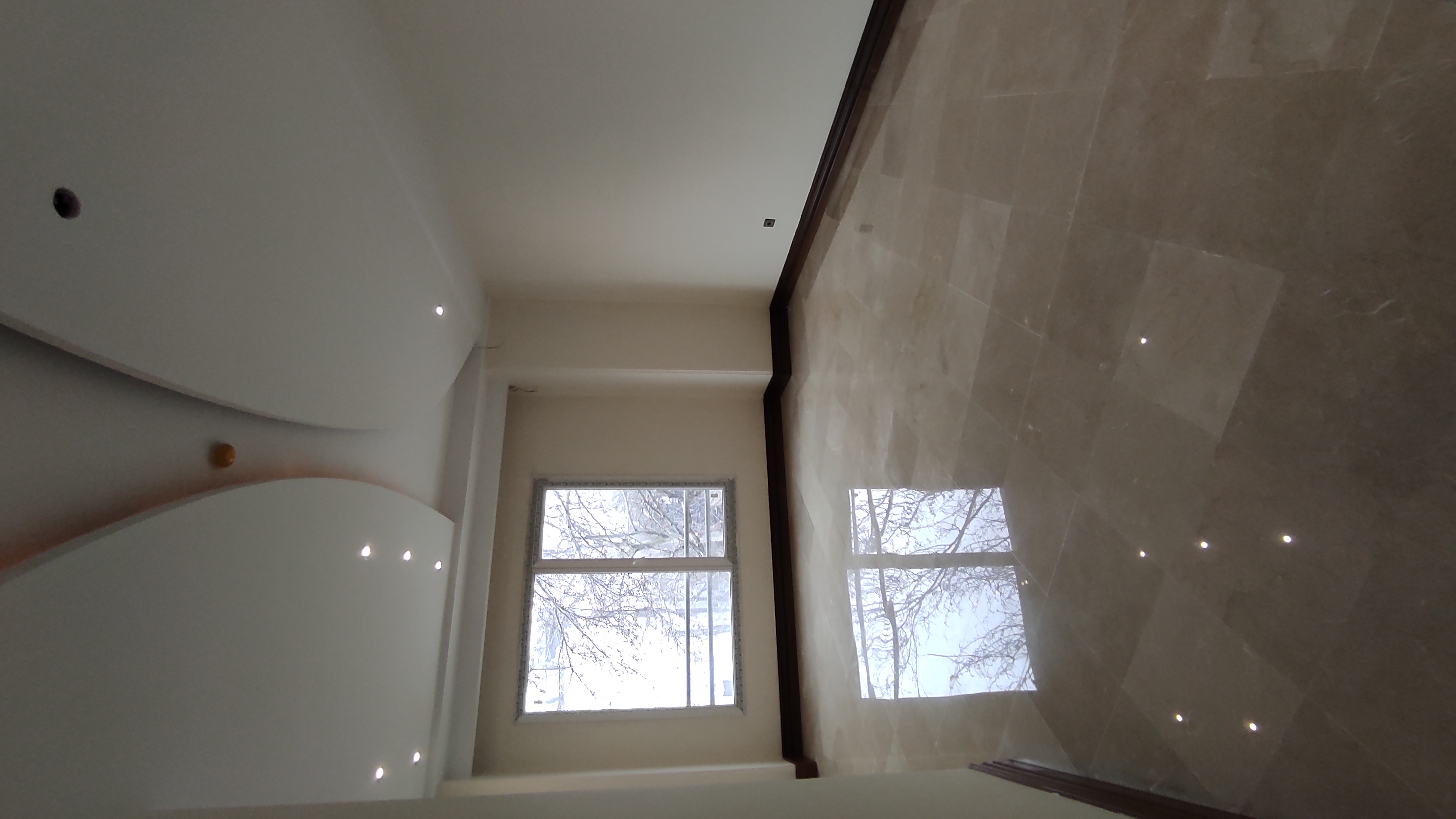 آپارتمان170متر3خواب