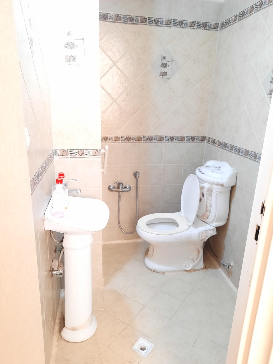 اجاره آپارتمان 80 متر نارمک 2 خوابه