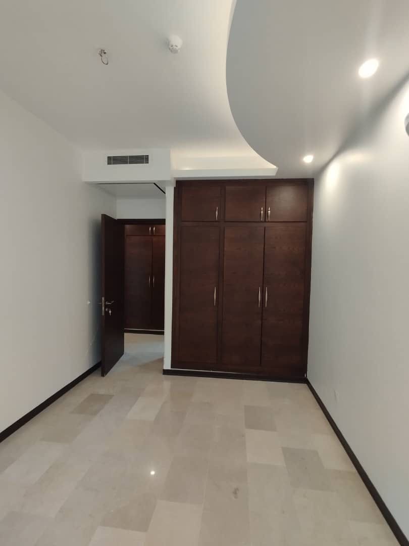 فروش آپارتمان 125 متر دیباجی غرق نور