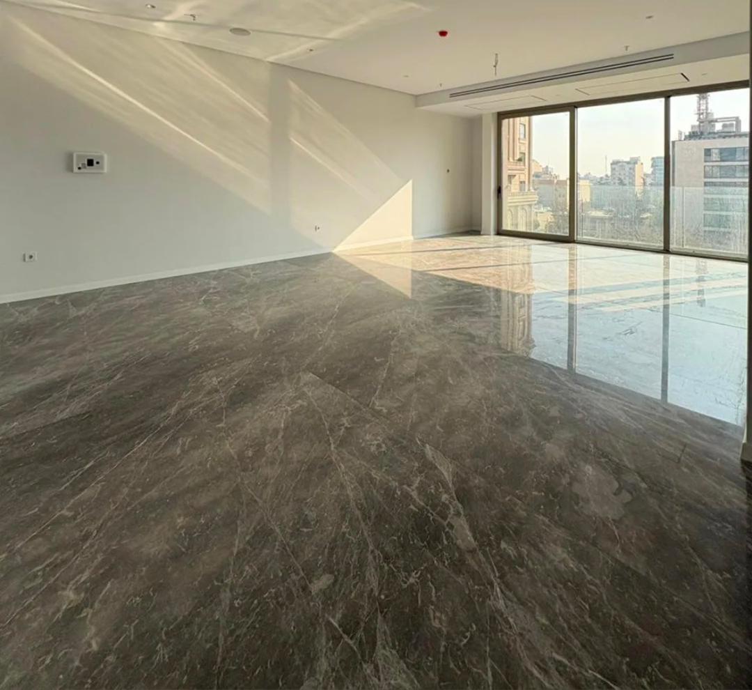 فروش آپارتمان 240 متر فرمانیه شرقی