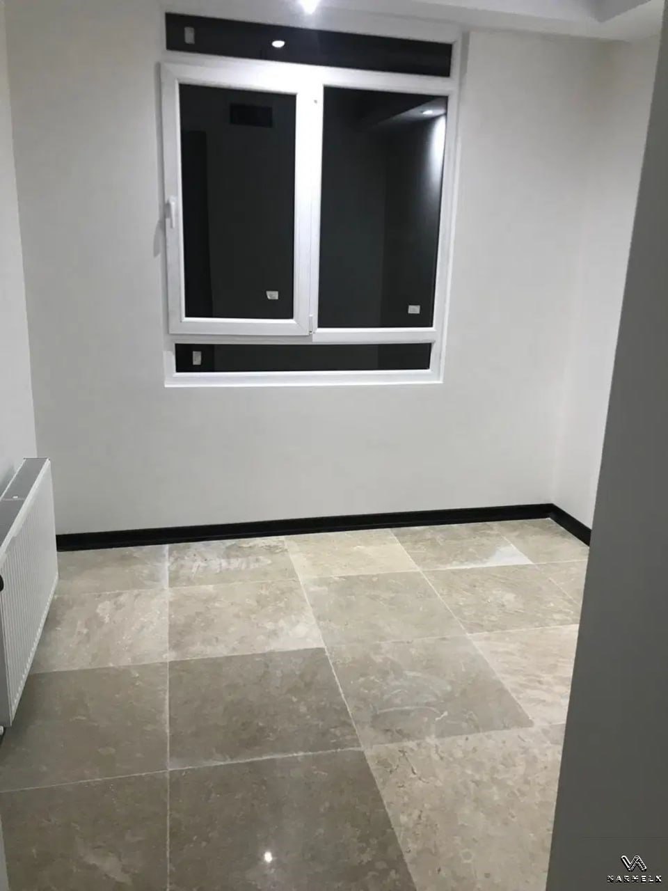 رهن آپارتمان 150 متر دردشت تکواحدی کلیدنخورده