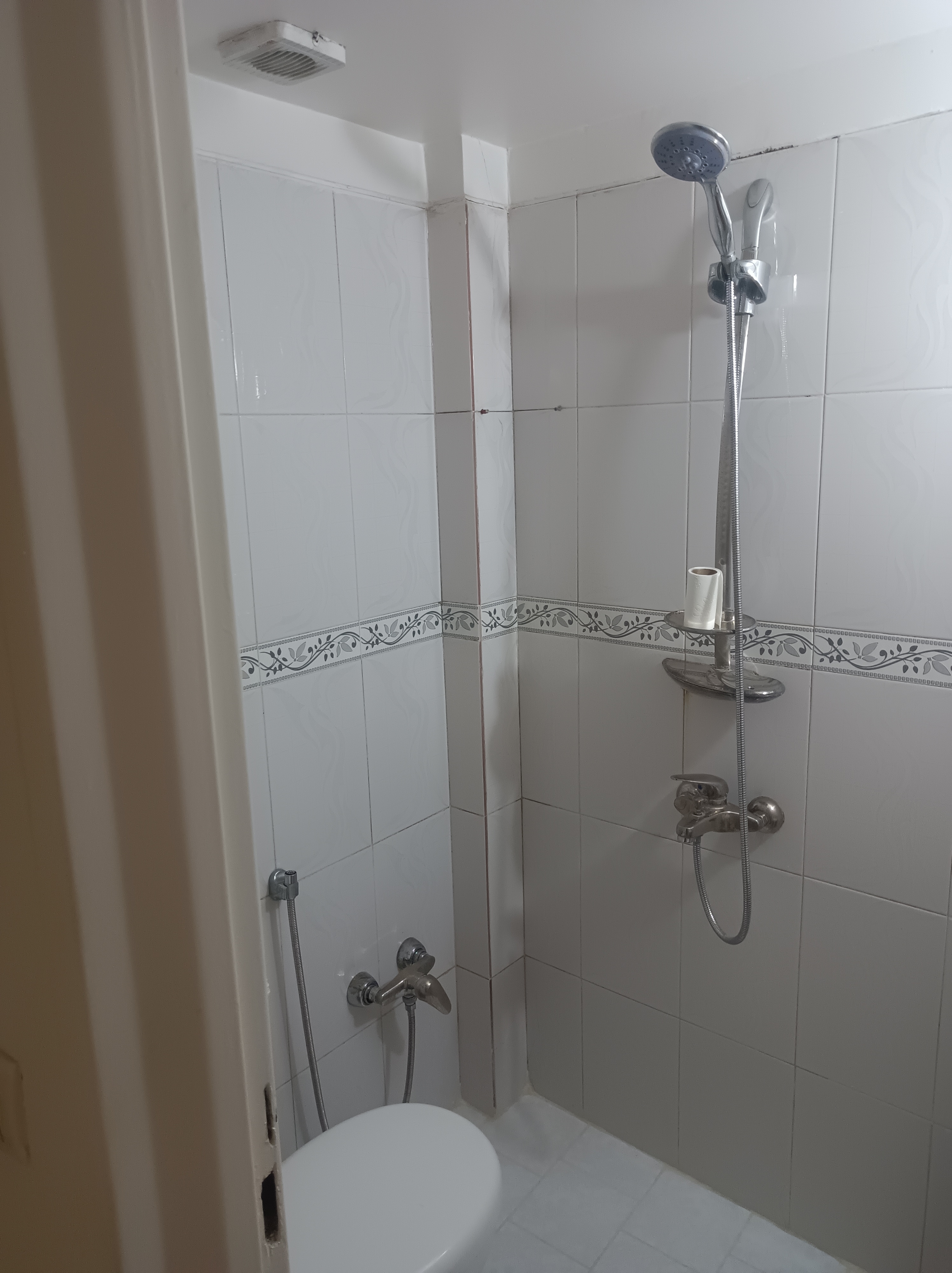 اجاره آپارتمان 75متر هفت حوض فول