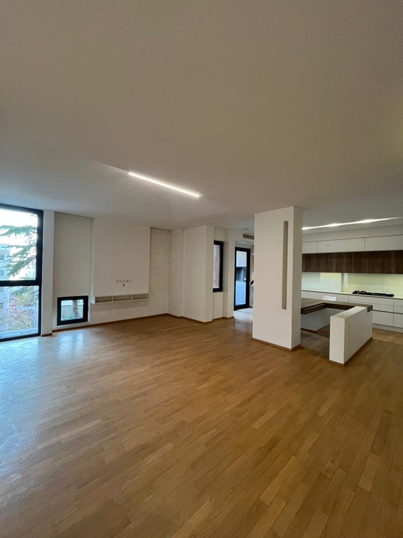 فروش آپارتمان 240متر بوکان ویودار «فول مشاعات»