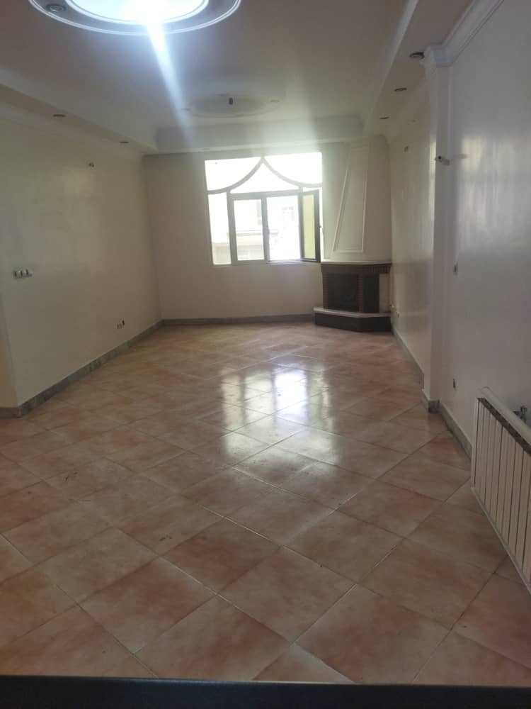 اجاره آپارتمان 102 متر 2 خوابه نارمک