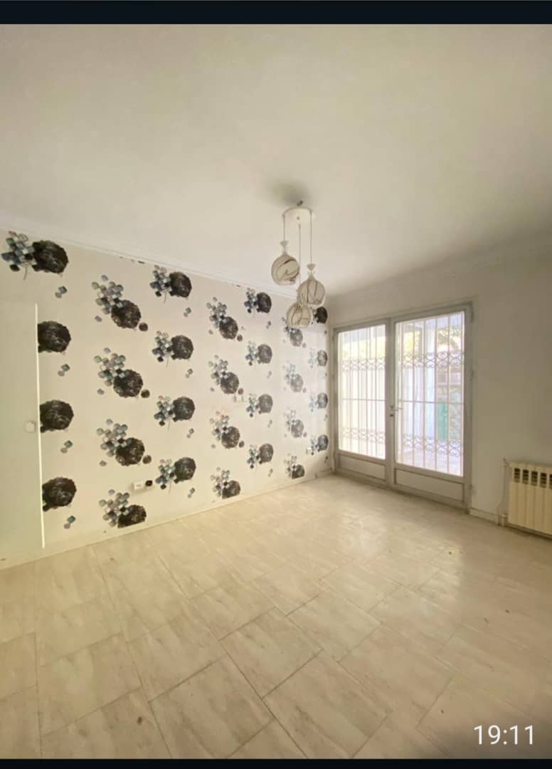 فروش آپارتمان 215 متر جمشیدیه