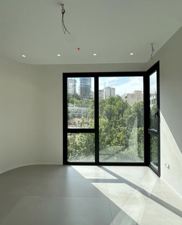 اجاره آپارتمان 110 متر فرشته فول مشاعات