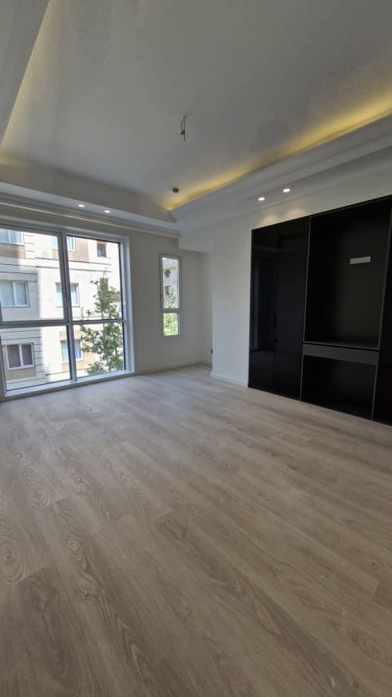 اجاره آپارتمان 160متر فرمانیه تاپ لوکیشن