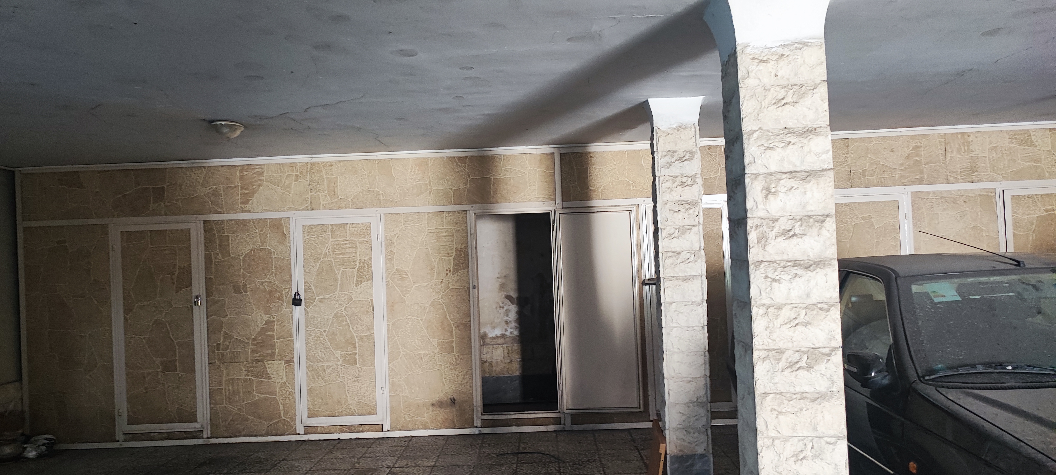 اجاره آپارتمان 85 متر نارمک 2 خواب فول امکانات