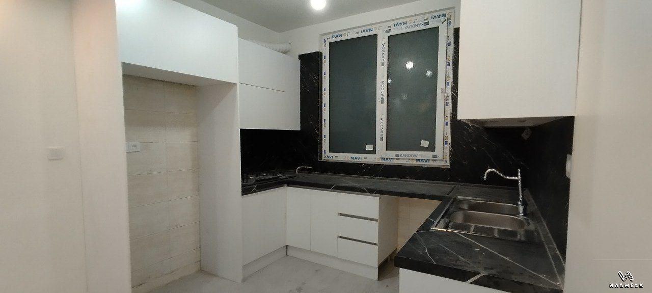 اجاره آپارتمان 60 متر فدک فول امکانات