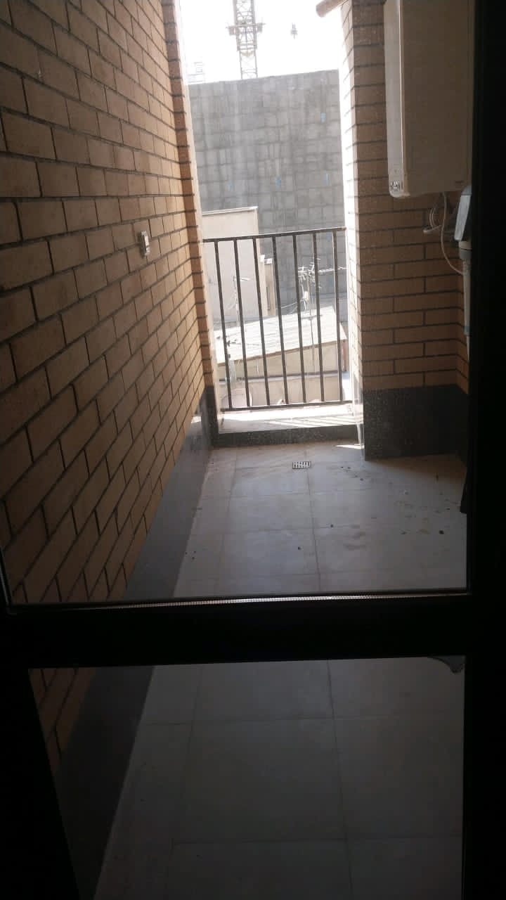 فروش آپارتمان 160متر فدک 3خواب