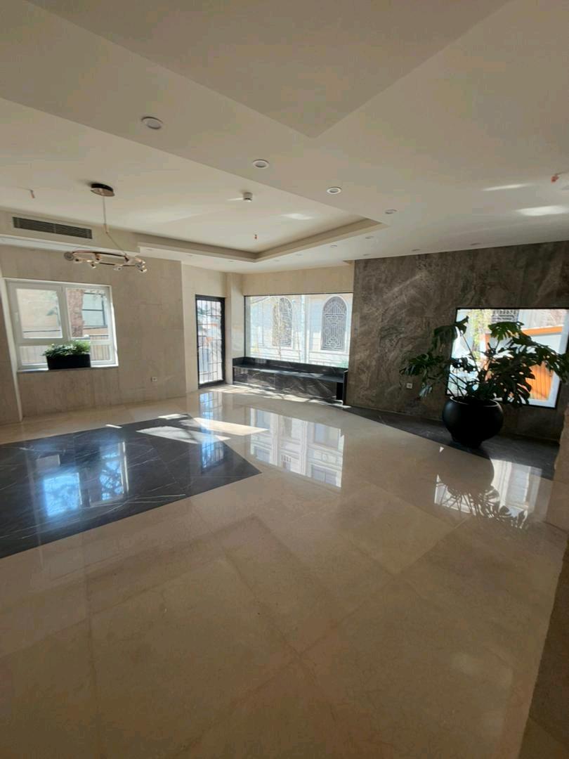 اجاره آپارتمان 150 متری در نیاوران