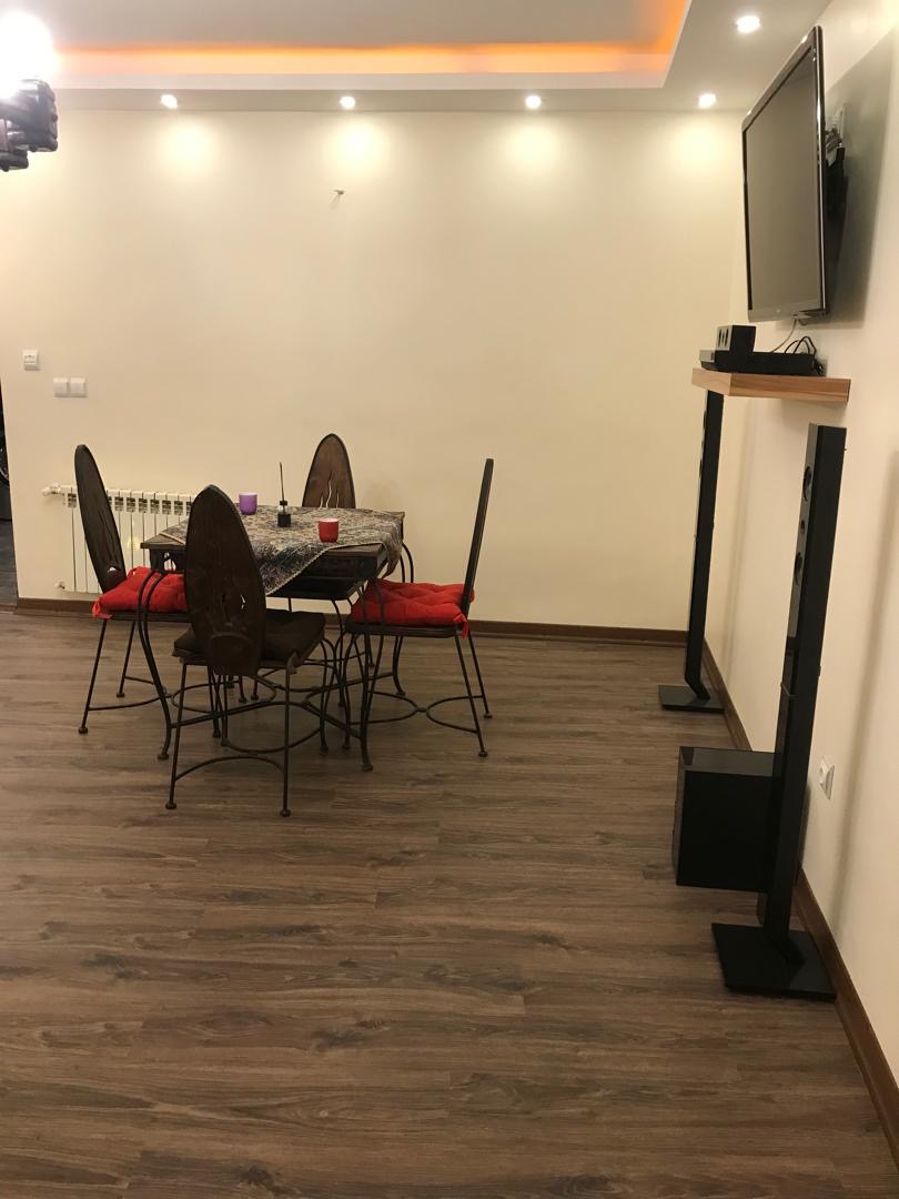 اجاره آپارتمان اداری 90 متر اندرزگو
