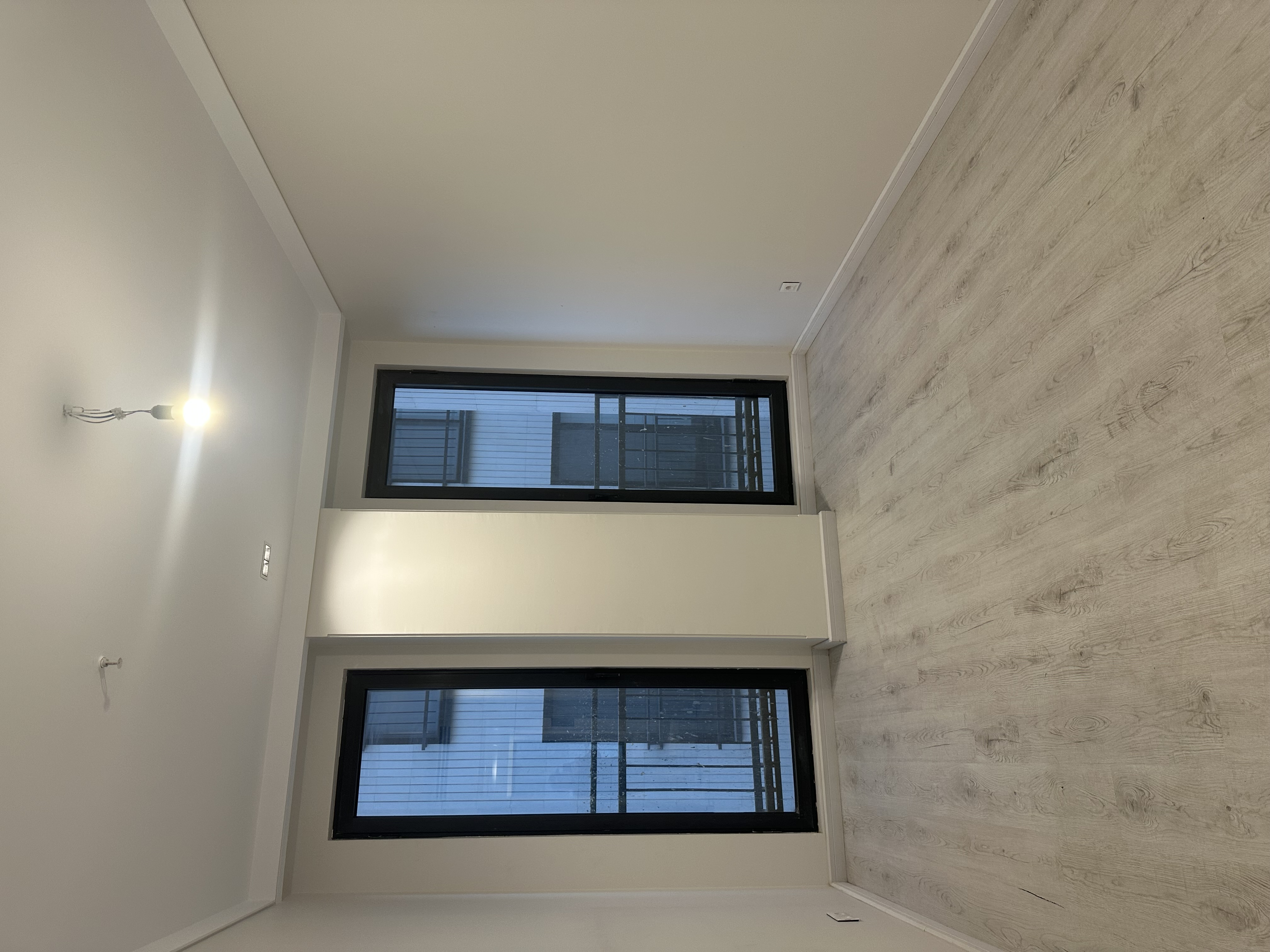 فروش آپارتمان 157متر دزاشیب