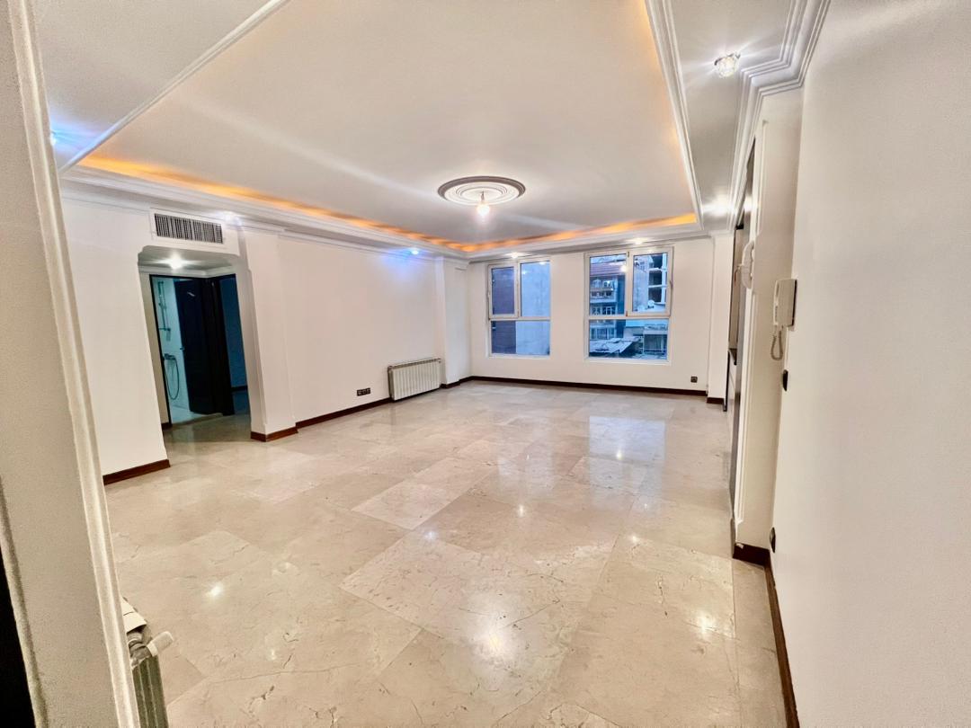 بهترین لوکیشن دروس