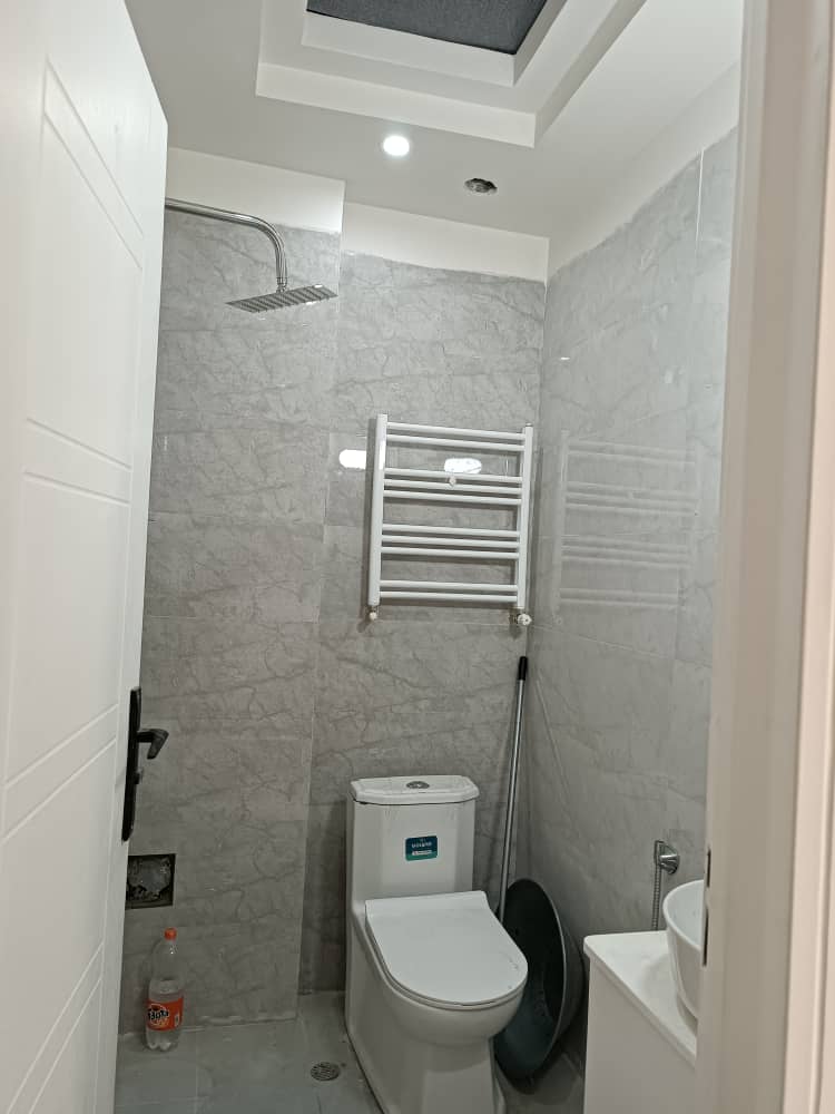 اجاره آپارتمان 88متر نارمک