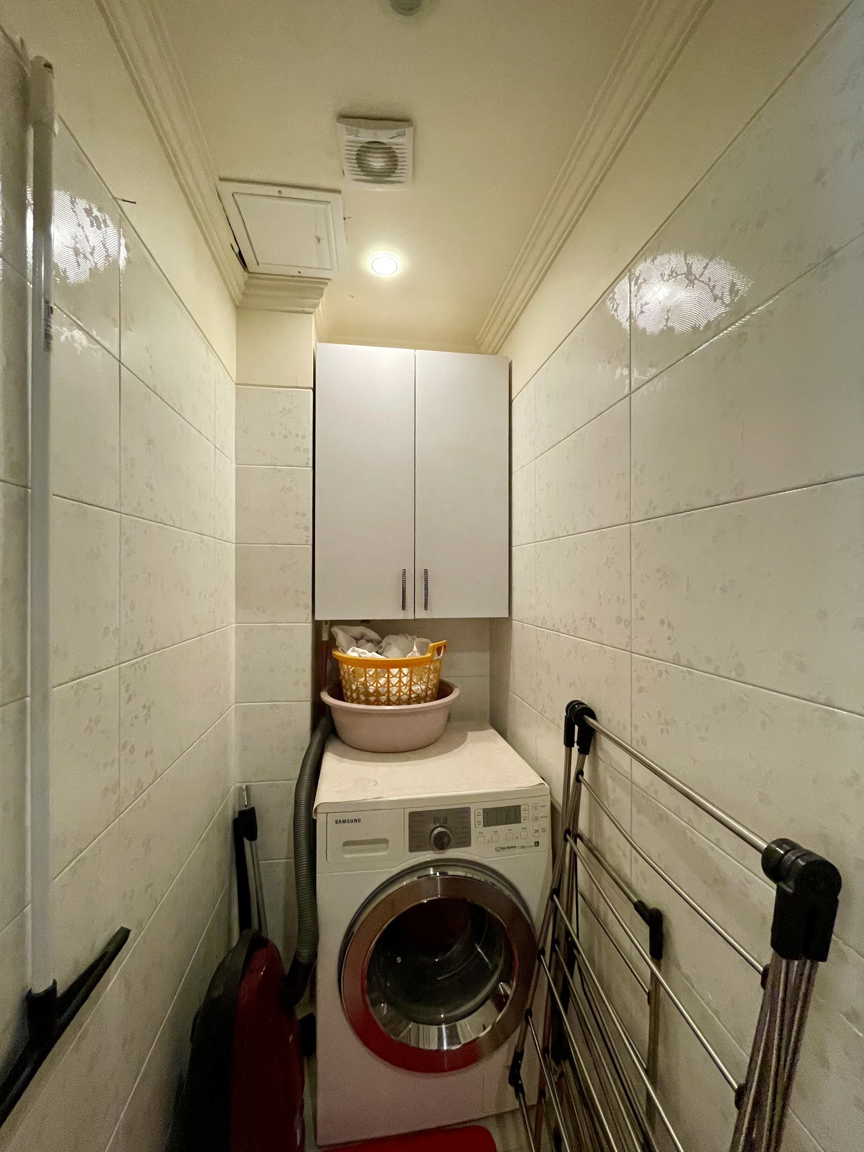 فروش آپارتمان 116متر  قلب جمشیدیه 2 خواب