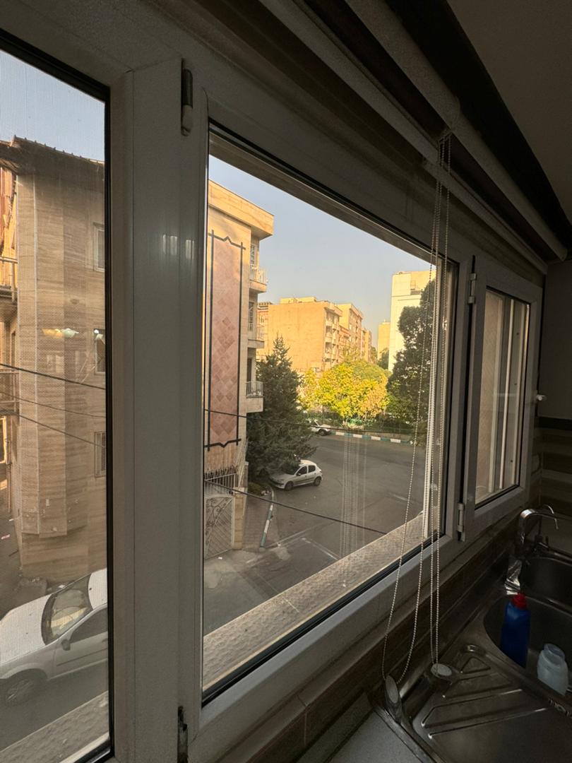 اجاره آپارتمان 62 متر اختیاریه