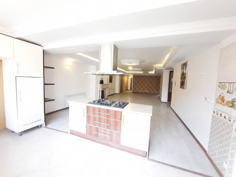 فروش 135 متر نیاوران