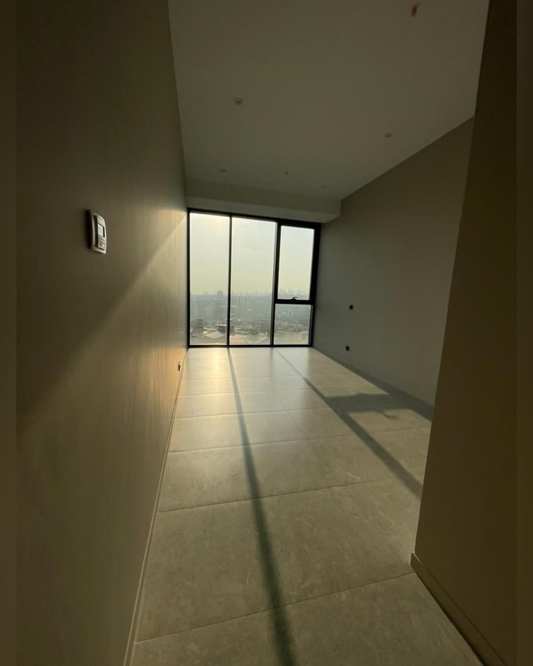اجاره آپارتمان 180 متر مدرن تاپ لوکیشن نیاوران