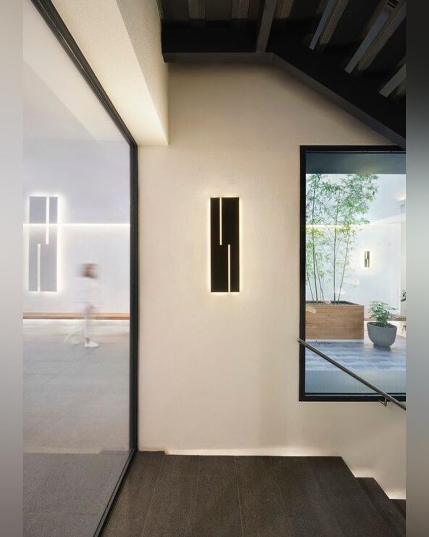 فروش آپارتمان 125متر سنبل مدرن