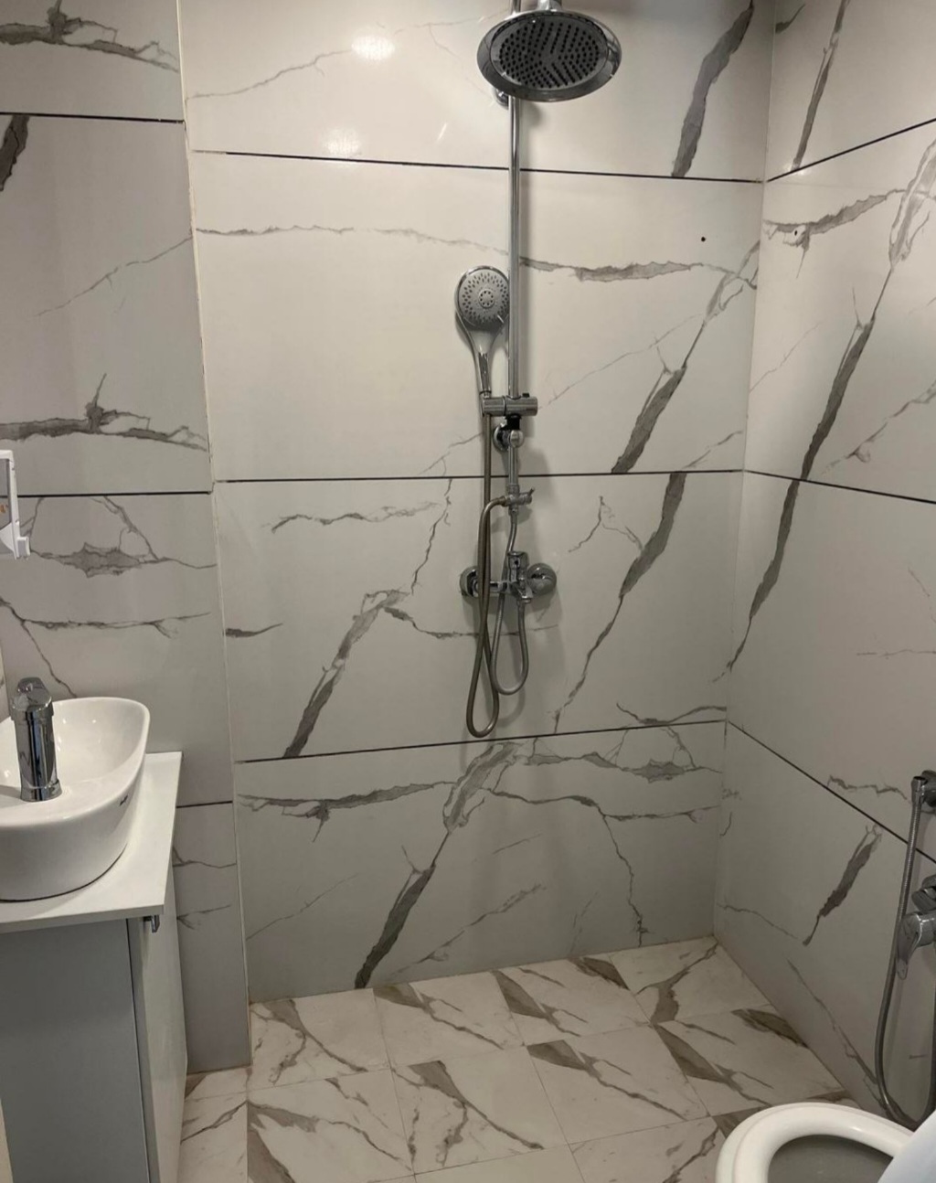 فروش آپارتمان 85 متر  نارمک