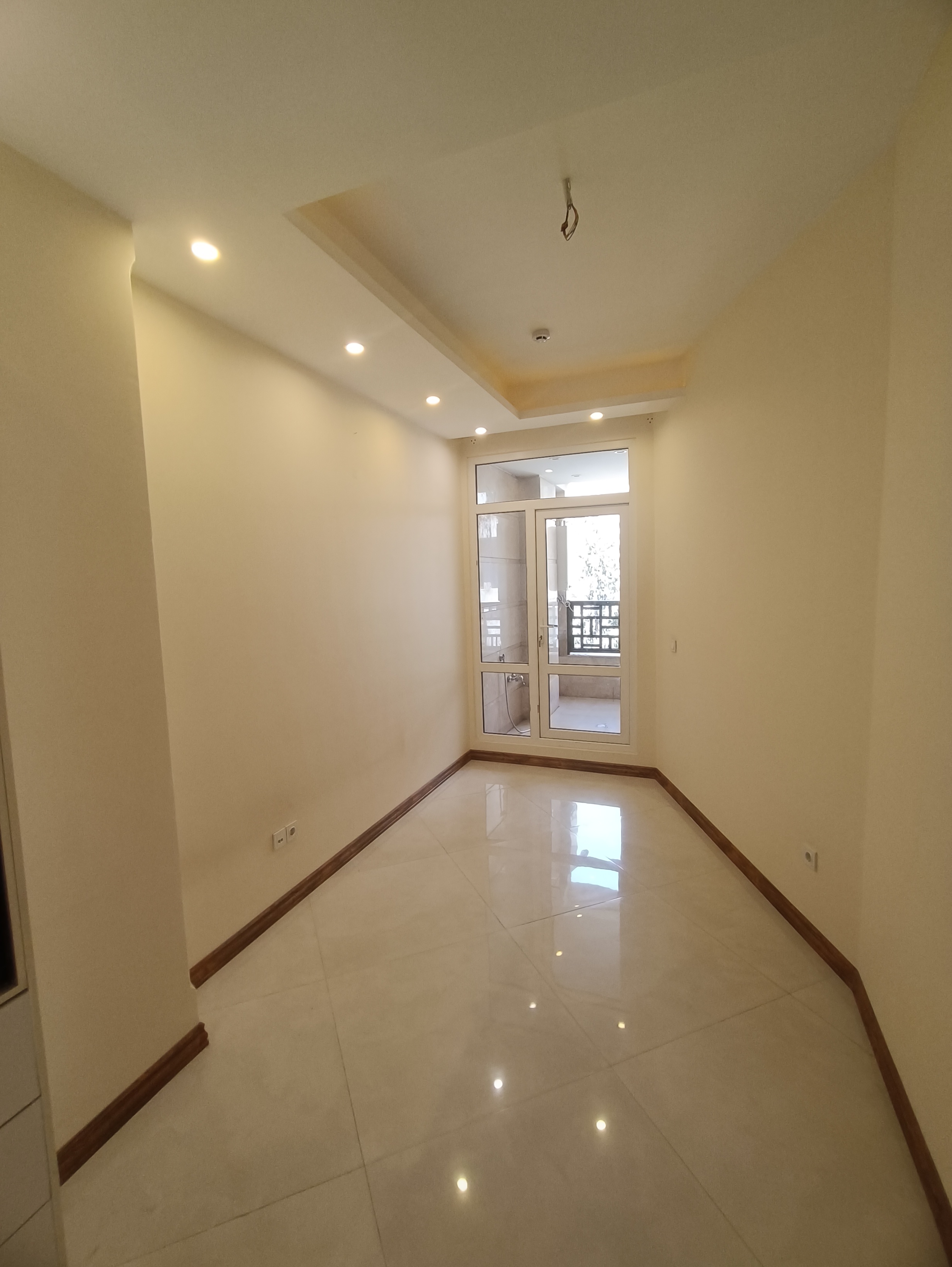 فروش آپارتمان 180متر فرمانیه 2خواب مستر