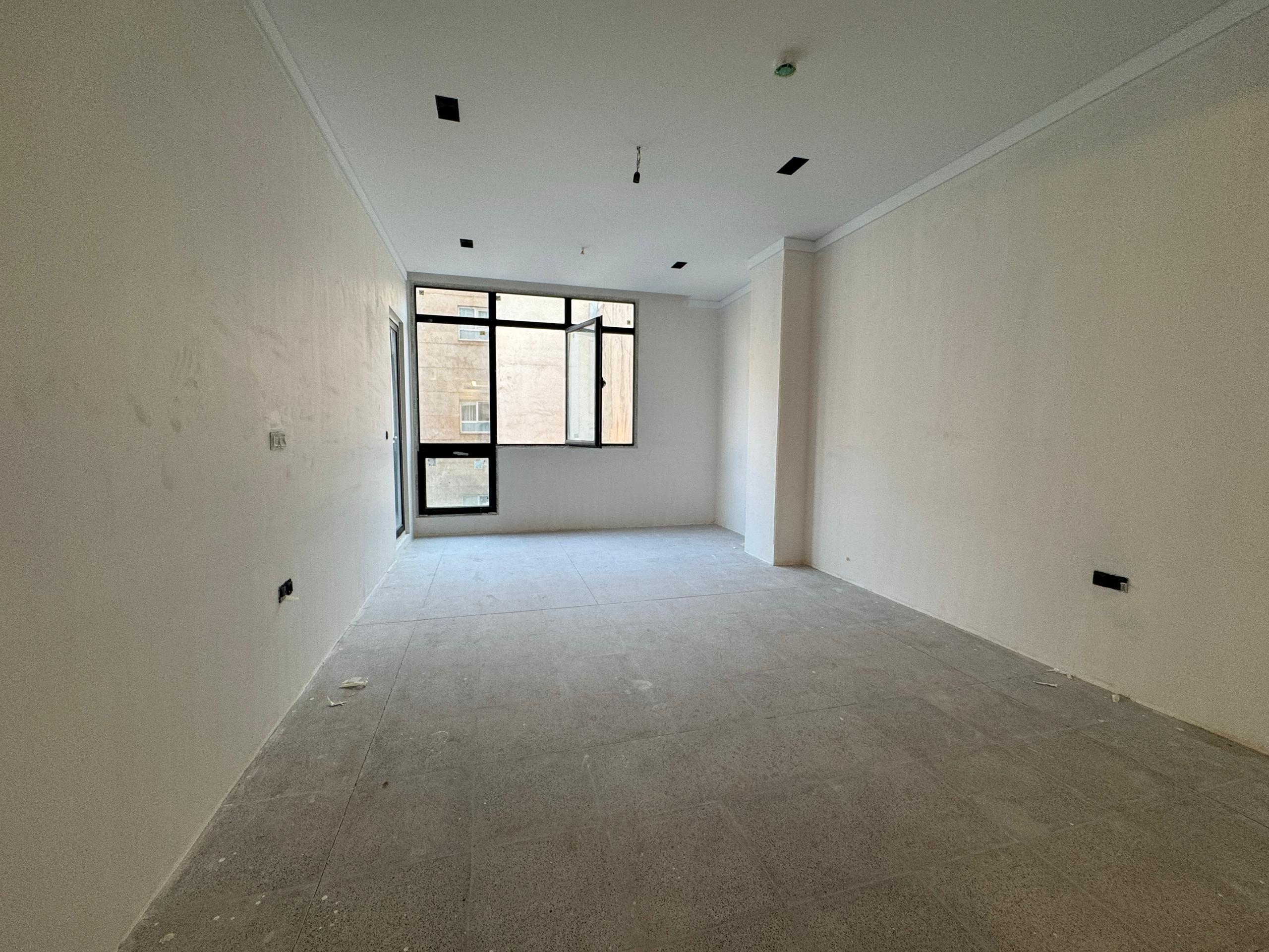 فروش آپارتمان 250 متر 3 خواب فرمانیه سنبل