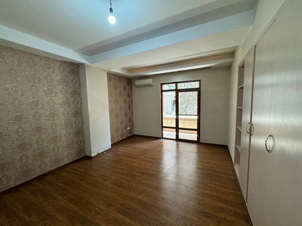 فروش آپارتمان 400 متر شمال کاخ