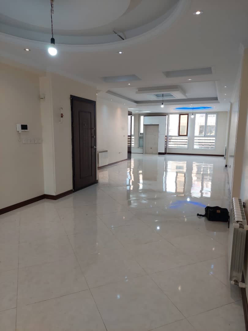 اجاره آپارتمان 145 متر فدک فول امکانات