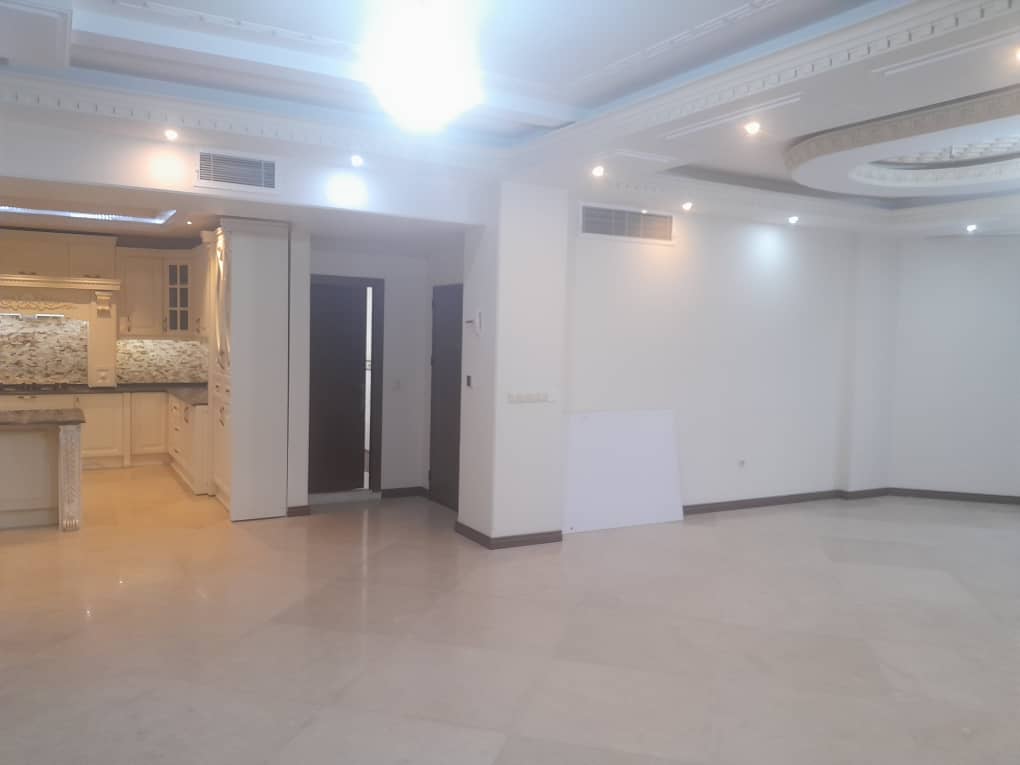 فروش آپارتمان 175متری نارمک