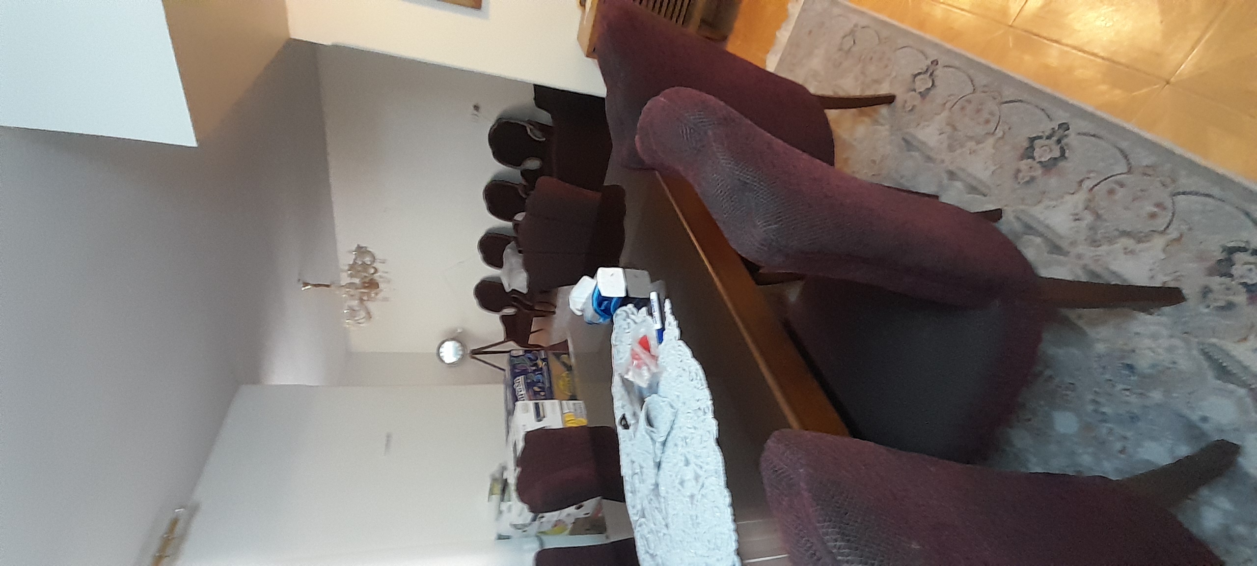 اجاره آپارتمان 95متری 2خواب مدائن